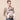 Baby Carrier Ergonomic Infant Multifunctional Waist Stool Newborn to Toddler Multi-Use before and after Kangaroo Bag Accessories
