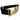 Punk-Elegant Metallic Glossy Wide Belt Waistband - Perfect for Y2K Dresses & Girdles!