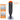 Auto Choking Rescue Device Adults & Children First Aid Kit Heimlich Maneuver anti Asphyxia Face Mask Emergency Home Rescue