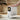 A15 Smart Projector Portable Android 13 Projector Dual Wifi Auto Keystone Focus Pocket Beamer Home Meeting Video Cinema