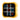 3-In-1 TIC-TAC-TOE BOLT Chess Puzzle Toys for Educational and Memory Growth Portable Travel Games Chess Toys for Kids Gifts