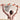 1PC Pull-Up Device Home Indoor Horizontal Bar Punching Wall Fixed Wall Single Parallel Bar Sandbag Rack Fitness Equipment