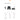 Buttock Hip Lift Ems Shorts Slim Slimming Trainer Electric Muscle Stimulator EMS Shorts for Man and Women in Stock
