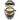 Household Breakfast Machine Hamburg Sandwich Maker with Egg Cooker Ring Machine Bread Sandwich Machine Waffle Machine