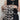 Silver Retro Waist Chain Accessory Metal Chain Belt Women'S New Summer Versatile Match Skirts Pants Thin Leather Belt Trendy