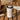 Intelligent Digital LED Temperature Display Coffee Cup Stainless Steel Thermo Bottle Keeps Cold and Heat Thermal Mug Sports Cup