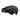 Xiaomi Dreamlight 3S Eye Mask Sleep 3D Stereoscopic Sleep Aid for Men Women Adult Portable for Sleeping Block Out Light Blinder