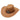 Western Cowboy Hats Retro Sheriff Cap Sunscreen with Wind Rope Hat Men Women Horseback Riding Tourism Fishing Sunshade Headwear