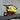 High Quality Motorcycle off Road Racing Helmet ATV Forest DH Mountain Bike Full Helmet DOT Approved