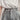 Silver Retro Waist Chain Accessory Metal Chain Belt Women'S New Summer Versatile Match Skirts Pants Thin Leather Belt Trendy