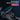 4D Computer Speaker Bar Stereo Sound Subwoofer Bluetooth Speaker for Macbook Laptop Notebook PC Music Player Wired Loudspeaker