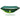 Double Hammock Outdoor Anti-Rollover with Mosquito Net Portable Nylon Camping Swing Bed & Sun Shelter for Backyard/Beach/Travel