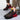 Shoes Men Sneakers Male Casual Mens Shoes Tenis Luxury Shoes Trainer Race Breathable Shoes Fashion Loafers Running Shoes for Men