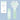 Cat Claw Portable Folding Electric Fan 3-In-1 Mini Handheld Cooling Fan Lightweight Handheld Portable Bag Style Pendant Light