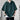 5 Colors Summer Hooded T Shirt Men Korean Half Sleeve Pullover Streetwear Loose T-Shirt Tops Drawstring Men Clothing