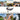 4K HD Camera Glasses Video Smart Glasses, Outdoor Mini Camera, Human Body Camera, Cycling Recorder Camera, Suitable for Cycling