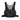 Refrigeration Vest, PCM Cooling Device, Tactical Vest, Air Conditioning Suit, Cooling Suit, Constant Temperature Suit, Summer