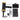 Metal Detector with Display Screen 15M Depth 1000M Range Metal Locator High Accuracy Positioning Metal Finder for Gold Digger