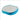 Hair Removal Physical Epilators Crystal Hair Eraser Safe Easy Cleaning Reusable Body Smooth Beauty Depilation Tools