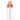 Porous Squeeze Sauce Bottle,350Ml Tomato Honey Salad Dressing Container,Kitchen Condiment Dispenser for Ketchup,Bbq Sauces, Oil