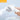 ROJECO Pet Spray Hair Comb Professional Electric Hair Straightener Comb Brush for Cat Pet Massage Comb Steam Brush for Hair Care