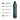 6-Speed Dog Nail Grinder Enhanced Pet Nail Grinder Super Quiet Rechargeable Electric Dog Nail Trimmer Painless Paws Grooming