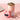 380/510Ml Thermos Coffee Mug Stainless Steel Coffee Cup Temperature Display Vacuum Flask Thermal Tumbler Insulated Water Bottle