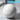 Smart Dog Toy Ball Electronic Interactive Pet Toy Ball USB Automatic Bouncing Rolling Toy Ball with RGB Lights Puppy Cat Product