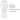 Body Slimming 40K Ultrasonic Vacuum Cavitation Fat Reducer Slimming Anti-Cellulite Machine Fat Removal Massager Weight Loss Fast