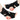 Adjustable Night Splint for Plantar Fasciitis Pain Relief Soft Foot Drop Brace Sleeping Achilles Tendon Stretcher Boot Nighttime