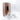 Hydrogen Glasses Hydrogen Eye Mask Hydrogen Suction Mask Cooling Glasses Hydrogen Generator Inhalation Machine Accessories