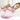 Cooling Neck Fan Portable Hand Free Mute Strong Wind USB Rechargeable Neck Fan Wearable Suitable for Outdoor Sports