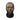 Realistic 3D Face Masks for Men Women Cosplay Mask Full Face Hip Hop Balaclava Hood Hat Headgear for Halloween Celebrity