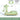Hand-Cranked Manual Fruit Peeler Multifunctional Apple Pear Kitchen Peeler Slicing Tool with Fruit Divider and Spare Blades