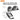 Choice  HY-C8 Multi-Function Bluetooth Headphones Surround Sound Music Sunglasses Outdoor Sports Cycling Audio Glasses