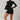 Seamless Yoga Set Gym Clothes Sportswear Yoga Suits for Women Tracksuits Fitness Long Sleeved Jacket Sports Set Gym Leggings Set