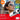 Xiaomi 4K Mini FPV Eyeglasses Video Shooting Micro-Camera HD Wifi Intelligent Headset Glasses Video&Sound Recording Wifi APP