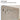 3 in 1 Bluetooth Speaker White Noise Sleep Night Light Humidifier All-In-One Machine Free Combination of 8 Group Nature Sound