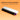 4D Computer Speaker Bar Stereo Sound Subwoofer Bluetooth Speaker for Macbook Laptop Notebook PC Music Player Wired Loudspeaker