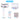 6D Smart Vibration Eye Massager Airbag Compress Eye Care Instrument Bluetooth Music Eye Massage Sleep Mask Eye Relax Fatigue
