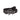 Fashion Y2K Casual Skull Belt Punk Versatile Gothic Leather Belt Adjustable Snap on Waist Belt Unisex