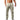 Men'S Cotton Linen Pants Male Autumn New Breathable Solid Color Linen Trousers Fitness Streetwear S-3XL