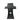 Good Quality Desktop Printer Stand POS Metal Stand for Single Tablet Full Series of Ipad PS-20A
