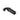 Cap Gun Beer Bottle Opener Portable Beverage Drinking Opening Gun Cap Launcher Kitchen Party Supply Bar Tool Kitchen Accessories