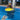 Water Electric Floating Board Power Surfing Water Fight Swimming Floating Board Adults and Children Universal Power Water