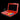 New Powkiddy A13 10 Inch Large Screen Detachable Joystick Retro Game Players High-Definition Retro Mini Game Machine Gift