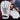 1 Pair of Pu Boxing Gloves Mma Gloves Half Finger Sandbag Taekwondo Muay Thai Gloves Professional Boxing Training Equipment