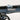 Good Quality 16 Inch 3 Speed Electric Mini Bicycle Foldable City E Bike