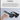 500W Camera AI Smart Glasses Built-In Chatgpt Translation Voice Control Wifi 4.0 Bluetooth 5.3 HD Shooting Intelligent Glasses