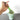 Tea Infuser Built-In Plunger Healthy Intense Flavor Reusable Tea Bag Plastic Tea&Coffee Strainer Measure Swirl Steep Stir&Press